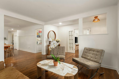 1204 W 22 1/2 St — photo 4