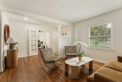 1204 W 22 1/2 St — photo 2