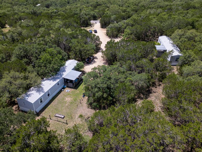 502 Wayside Dr — photo 4