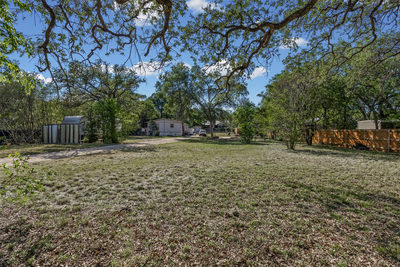 8802 Leo St — photo 4