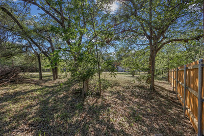8802 Leo St — photo 4