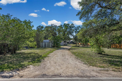 8802 Leo St — photo 5