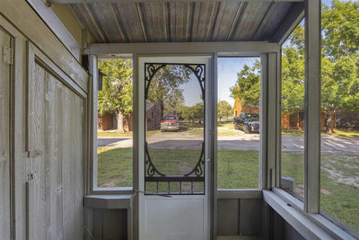 118 Topspin Cir — photo 2