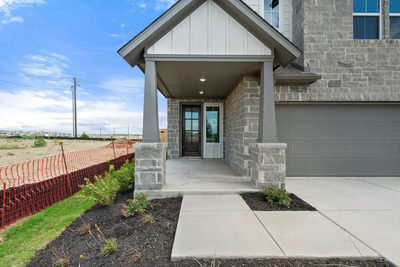 13113 Cerulean Spring Dr — photo 2