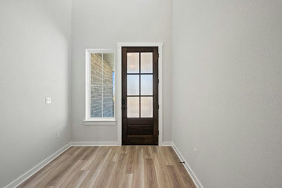 13113 Cerulean Spring Dr — photo 3