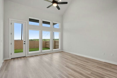 13113 Cerulean Spring Dr — photo 5