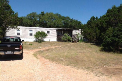 502 Wayside Dr #A&B — photo 2