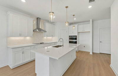 1280 E Main St #604 — photo 4