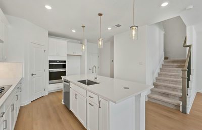 1280 E Main St #604 — photo 5