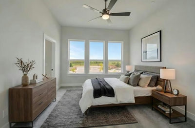 1015 Lucinda Williams Dr — photo 5