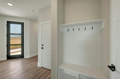1015 Lucinda Williams Dr — photo 2