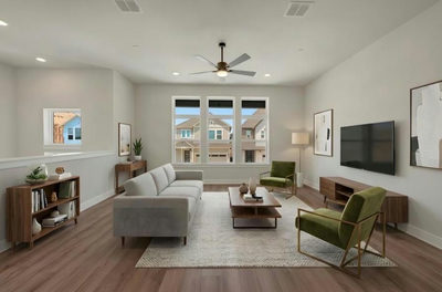 1015 Lucinda Williams Dr — photo 4