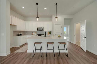 1015 Lucinda Williams Dr — photo 3