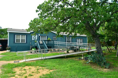 218 Texas Oak Dr — photo 2