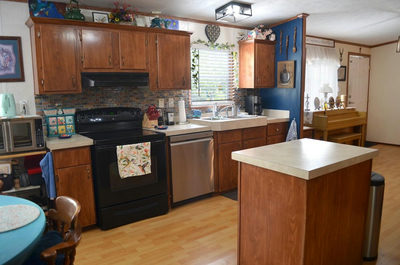 218 Texas Oak Dr — photo 5