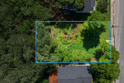 3600 Oak Springs Dr — photo 2