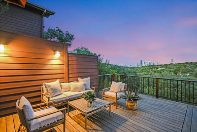 1325 Spyglass Dr — photo 3