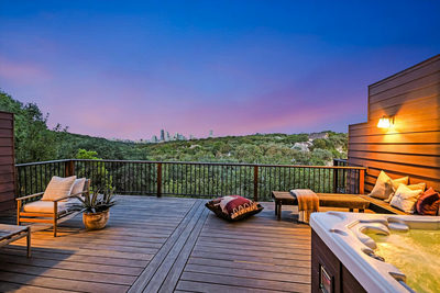 1325 Spyglass Dr — photo 4