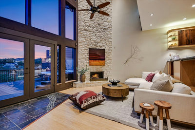 1325 Spyglass Dr — photo 2
