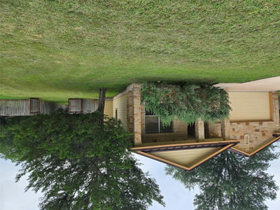 141 Kokomo Ln — photo 3