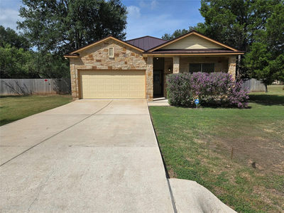 141 Kokomo Ln — photo 2