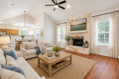 12508 Mixson Dr — photo 3