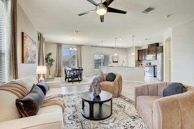 5816 Sardinia Dr — photo 3
