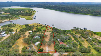 303 Lake View Dr — photo 5