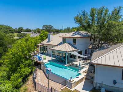1121 Kings Cove Dr — photo 3