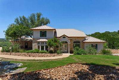 1121 Kings Cove Dr — photo 5