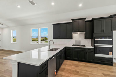 367 Porter Country Pkwy — photo 3