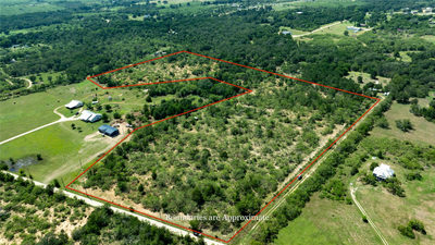 410 Green Acre Dr — photo 5