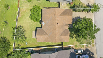 14818 Yellowleaf Trl — photo 5