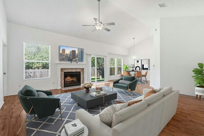 14818 Yellowleaf Trl — photo 2