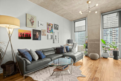360 Nueces St #1306 — photo 5