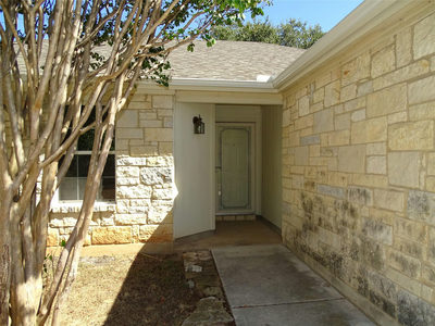 4 Memory Ln — photo 4