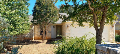 4 Memory Ln — photo 2