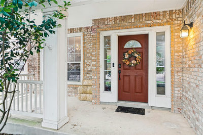 22911 Cardigan Chase — photo 2