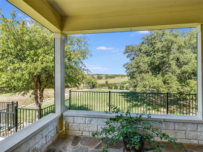 205 Old Blue Mountain Ln — photo 3