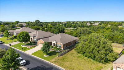 205 Old Blue Mountain Ln — photo 2