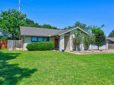 1002 Deep Wood Dr — photo 5