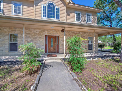 613 Breakaway Rd — photo 3