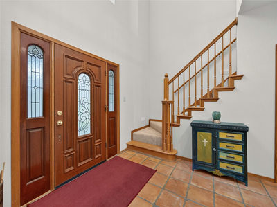 613 Breakaway Rd — photo 5