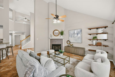 3713 Norman Loop — photo 3