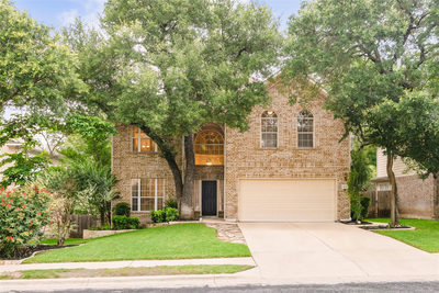 3713 Norman Loop — photo 2
