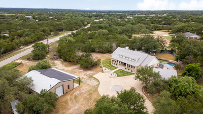 1129 Cedar Pass Rd — photo 2