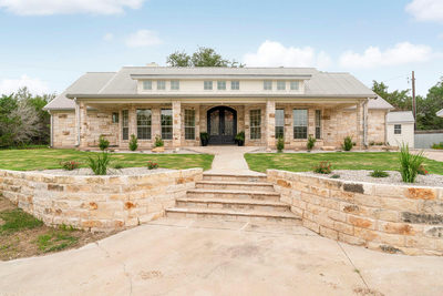 1129 Cedar Pass Rd — photo 3