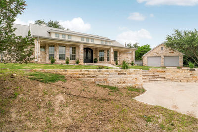1129 Cedar Pass Rd — photo 4