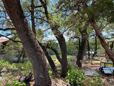 273 Scenic Dr — photo 3