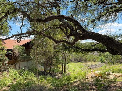 273 Scenic Dr — photo 4